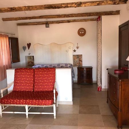 Trullo Totoli Gallipoli Salento Galatone Εξωτερικό φωτογραφία
