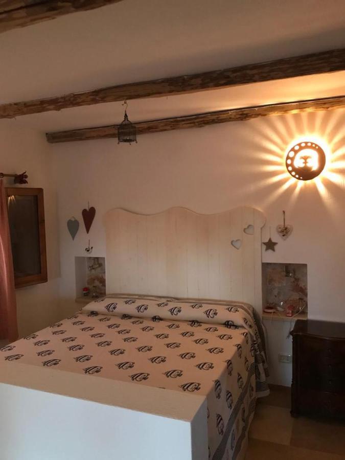 Trullo Totoli Gallipoli Salento Galatone Εξωτερικό φωτογραφία