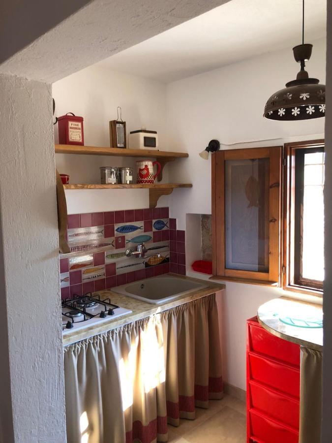 Trullo Totoli Gallipoli Salento Galatone Εξωτερικό φωτογραφία
