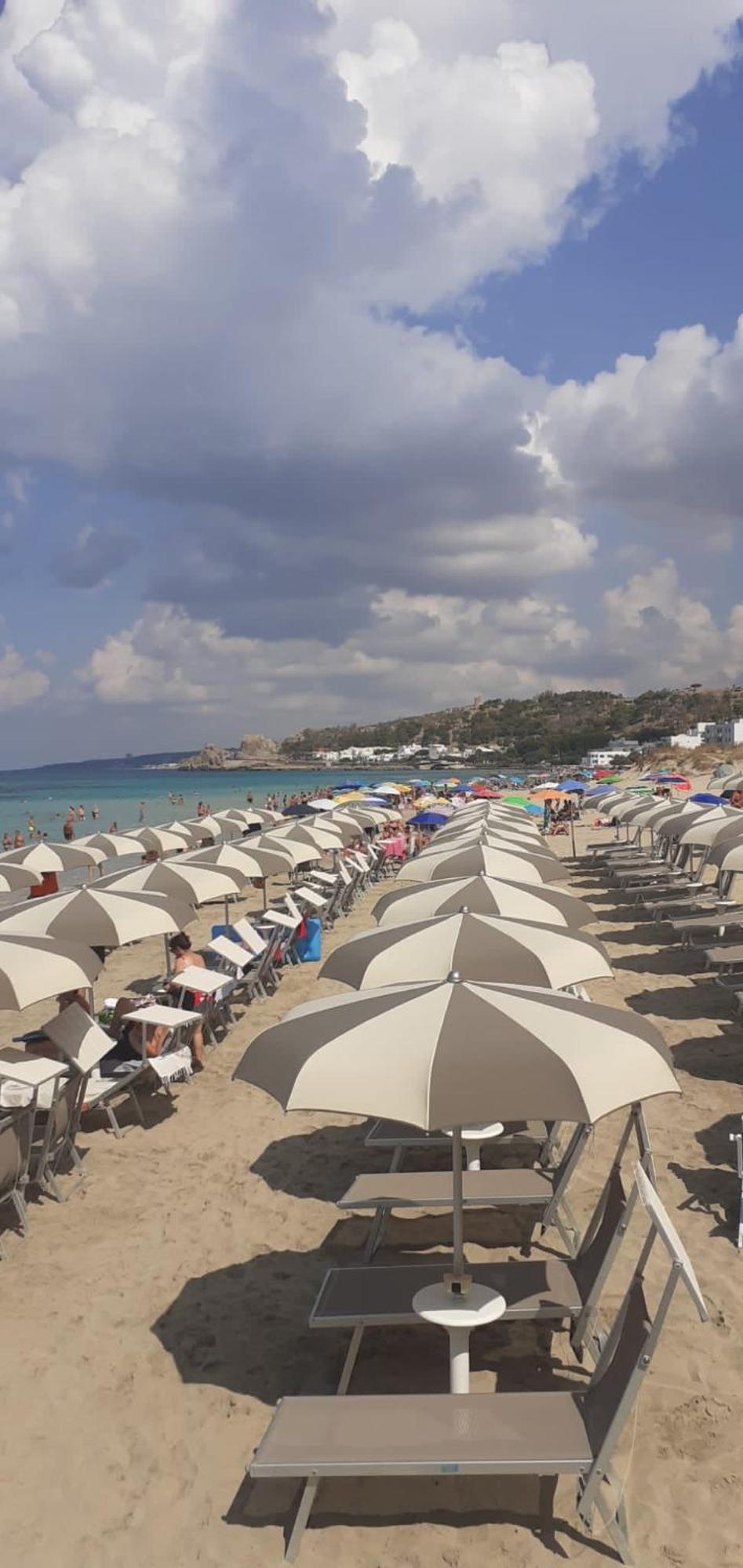 Trullo Totoli Gallipoli Salento Galatone Εξωτερικό φωτογραφία